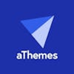  Remote WordPress Technical Support Engineer for aThemes (Part-Time) 