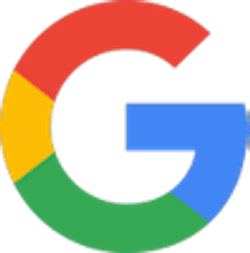  Remote Manager, Mandiant Proactive Services, Google Cloud 