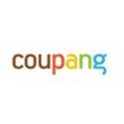 Staff Data Analyst - Content Analysis [Coupang Play] [L6-1]