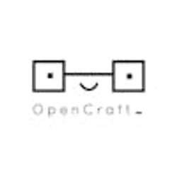  Remote Senior Open Source Developer & DevOps (Python, Django, React, AWS/Kubernetes) 